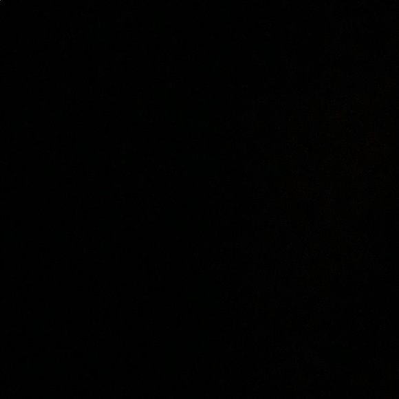 Meet your Posher, Carlos - Picture 1 of 1